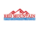 /public/logoimage/1509357959Red Mountain_Red Mountain copy 8.png